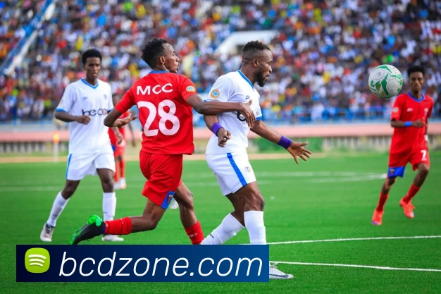 App Interface Preview