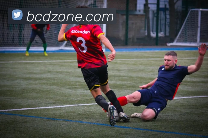 bc贷官网APP 封面图